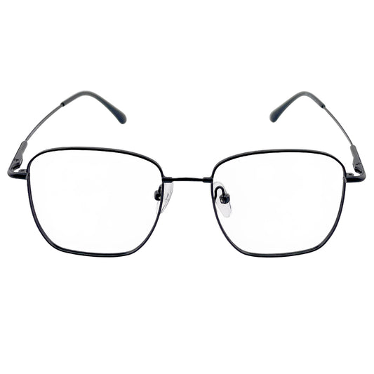 Freacky bunni T3303 C4