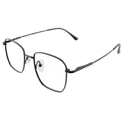 Freacky bunni T3303 C4