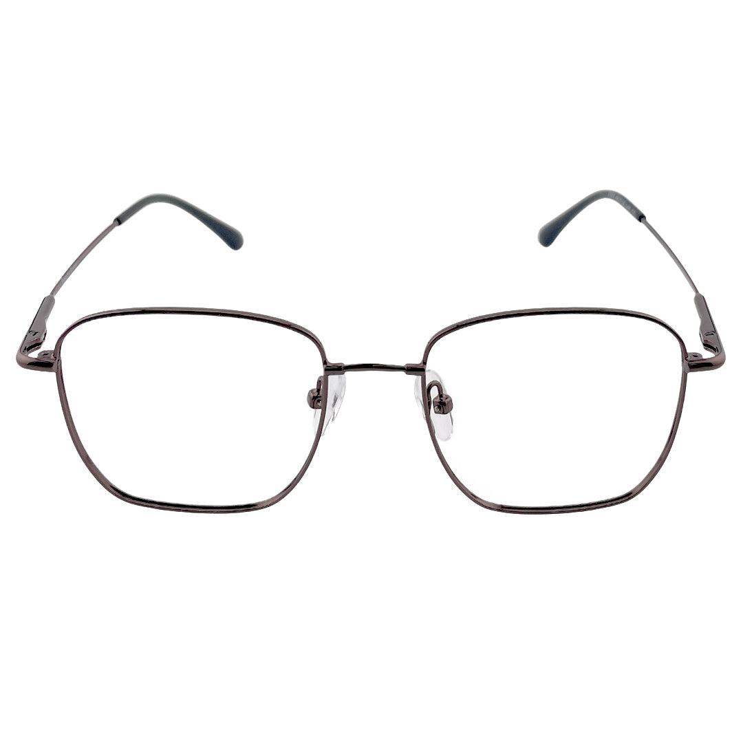 Freacky bunni T3303 C5