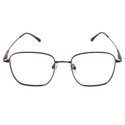 Freacky bunni T3303 C5