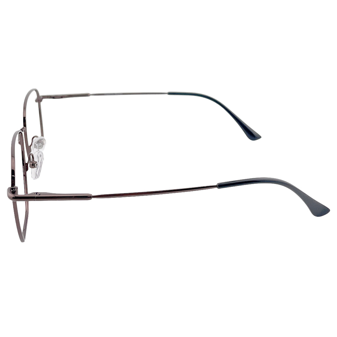 Freacky bunni T3303 C5