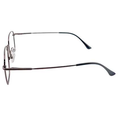 Freacky bunni T3303 C5