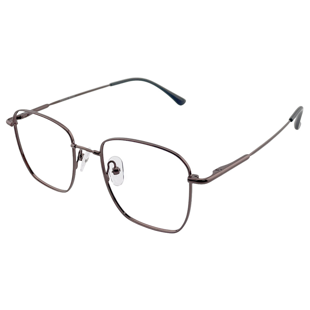 Freacky bunni T3303 C5