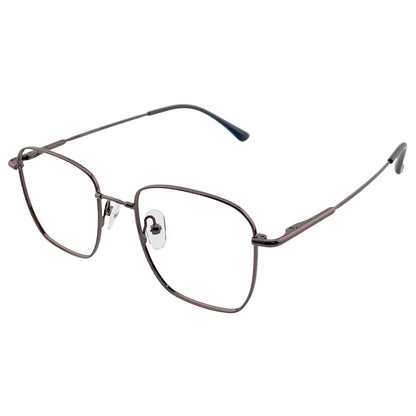 Freacky bunni T3303 C5