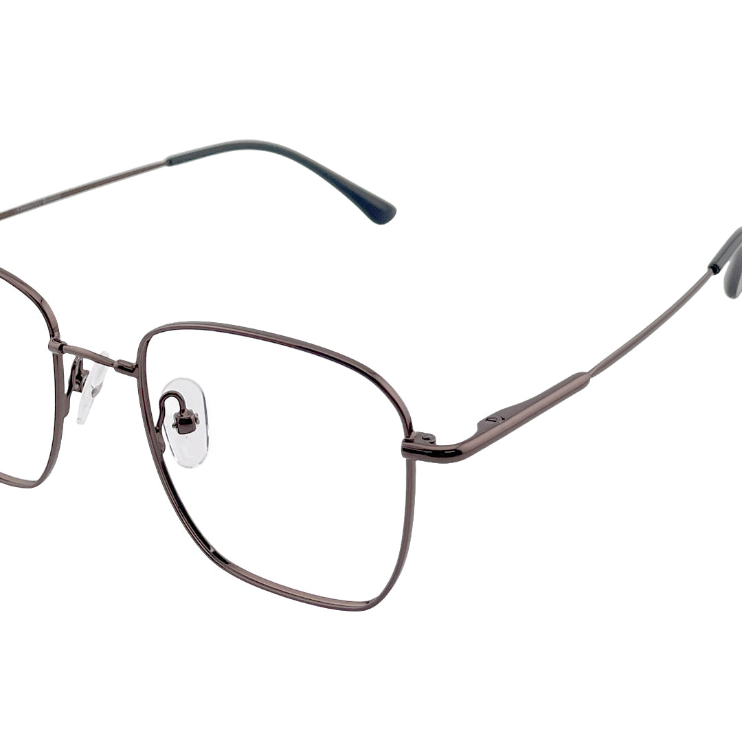 Freacky bunni T3303 C5