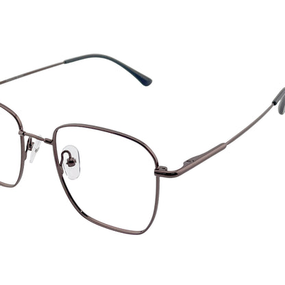 Freacky bunni T3303 C5