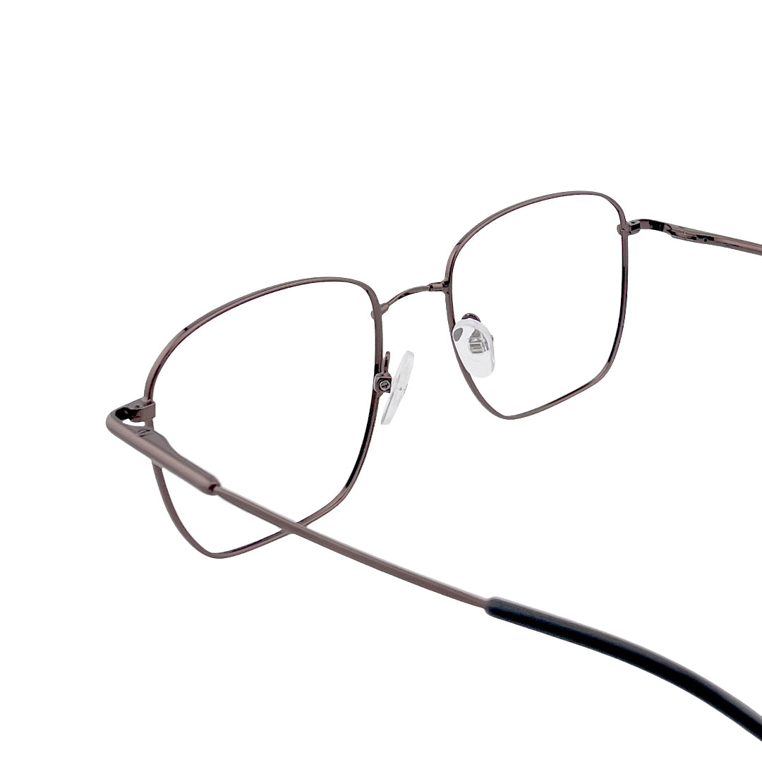 Freacky bunni T3303 C5