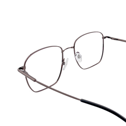 Freacky bunni T3303 C5