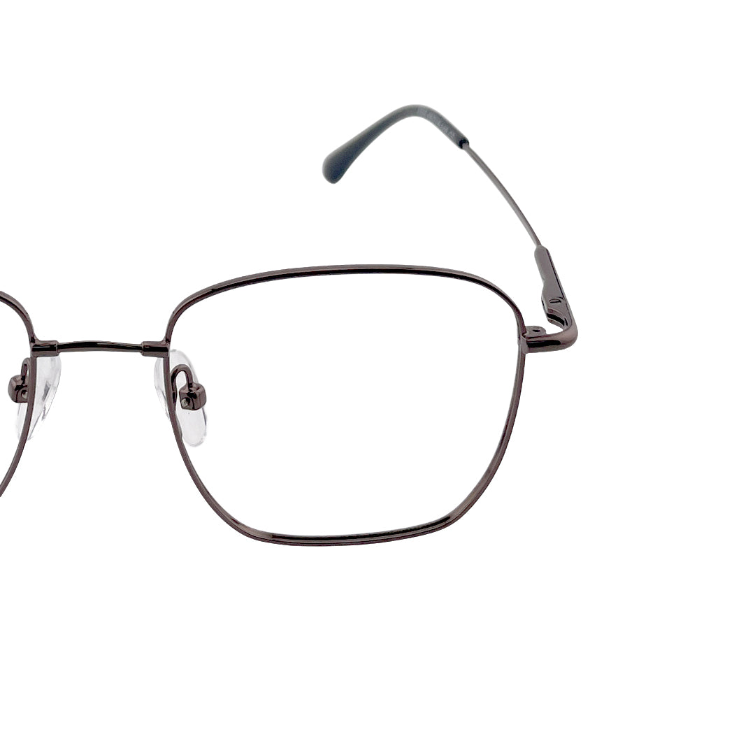 Freacky bunni T3303 C5