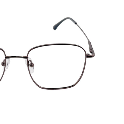 Freacky bunni T3303 C5