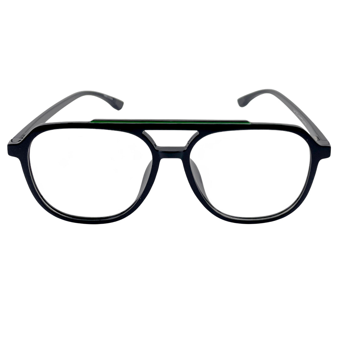 Freacky bunni T5105 C1(Green)
