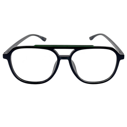 Freacky bunni T5105 C1(Green)
