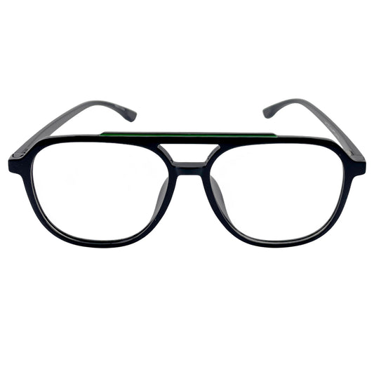 Freacky bunni T5105 C1(Green)