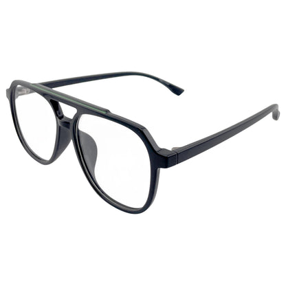 Freacky bunni T5105 C1(Green)