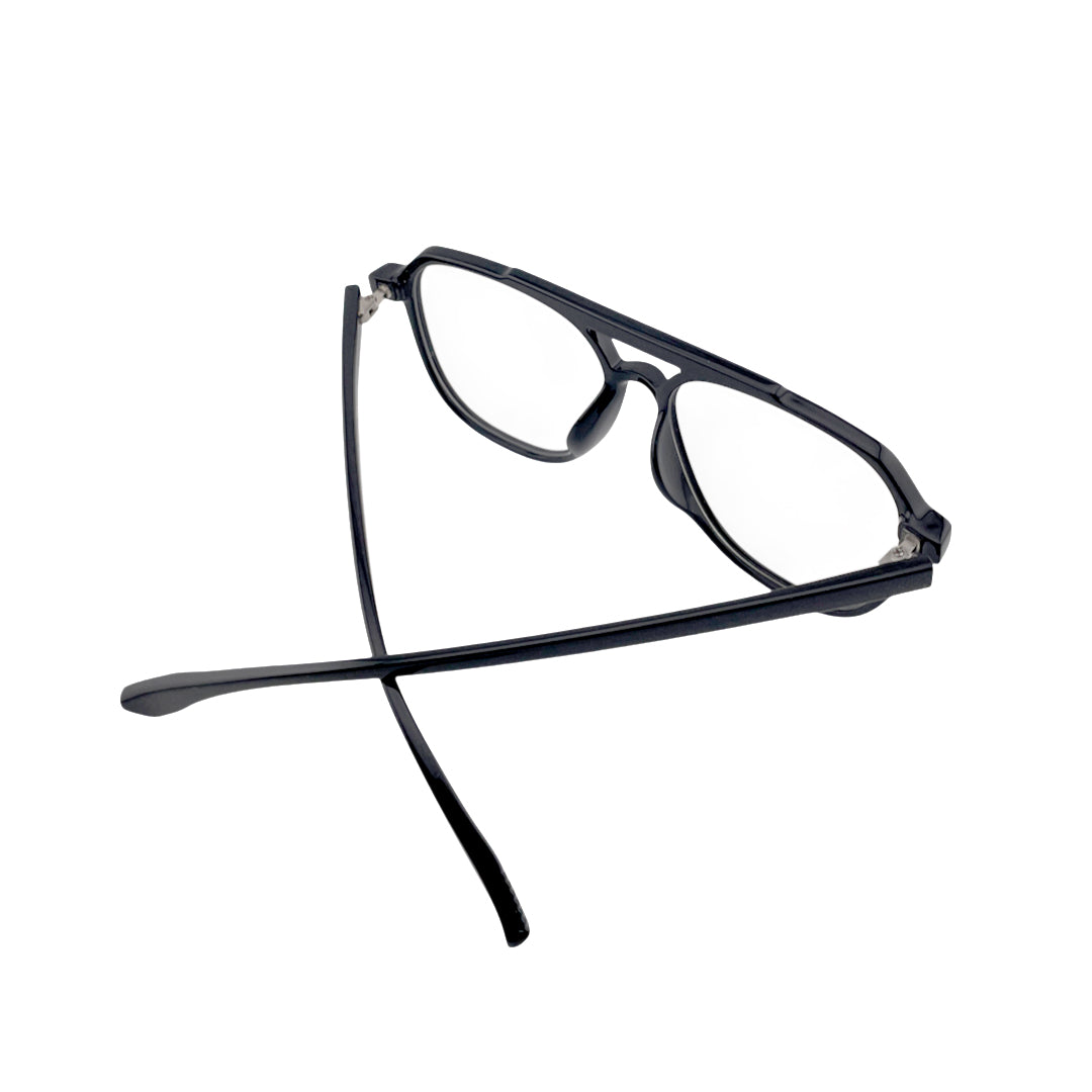 Freacky bunni T5105 C1(Green)