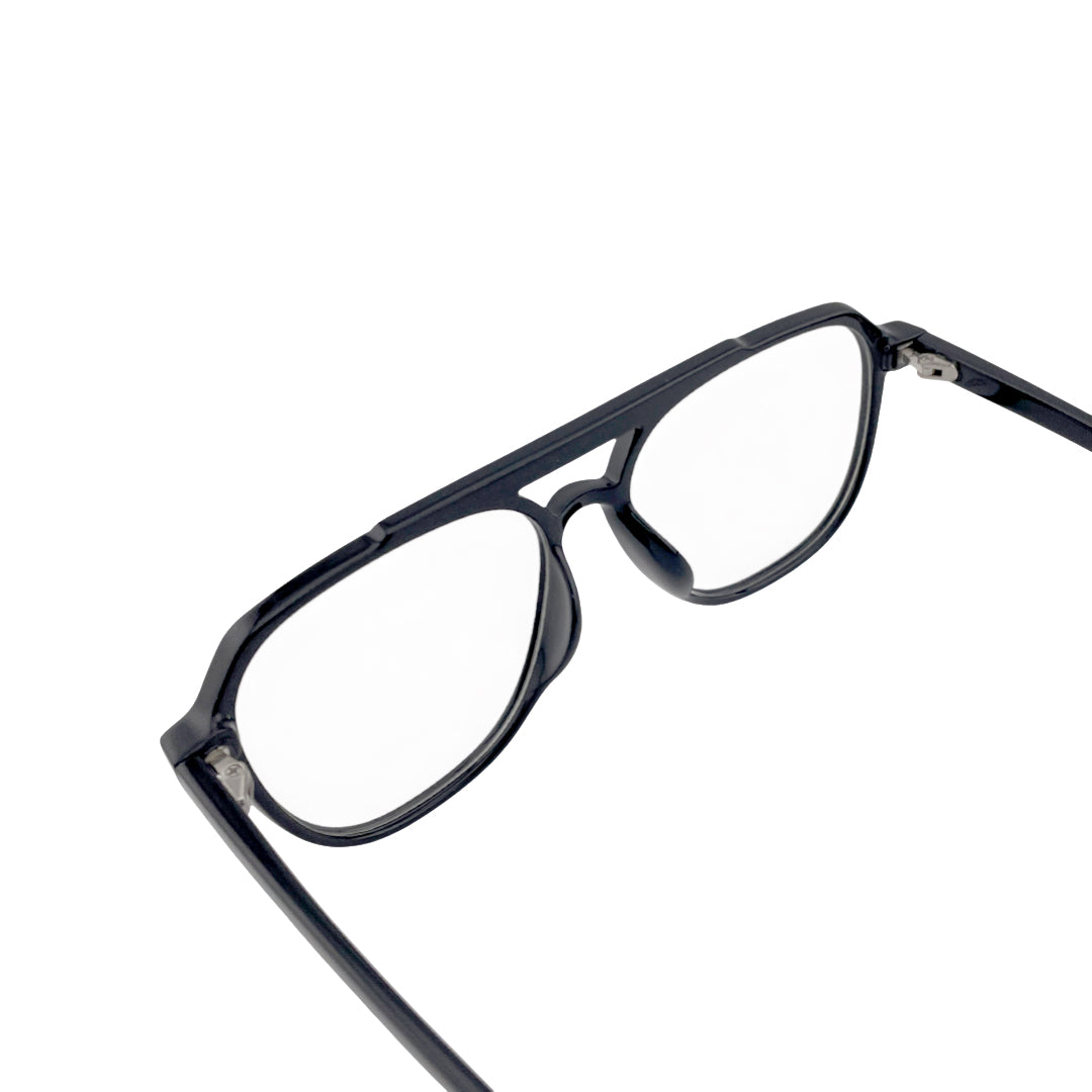 Freacky bunni T5105 C1(Green)