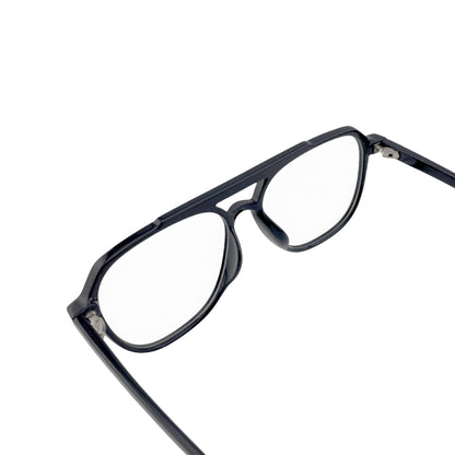 Freacky bunni T5105 C1(Green)