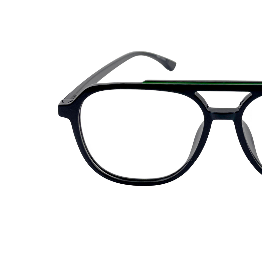 Freacky bunni T5105 C1(Green)
