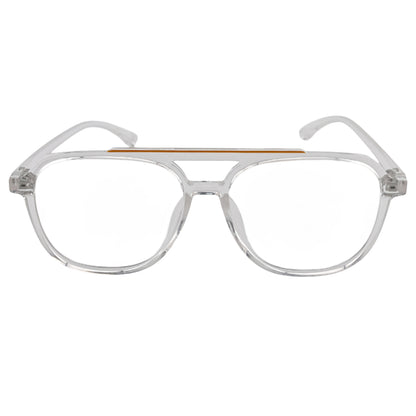 Freacky bunni T5105 T1Y