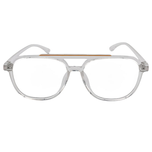 Freacky bunni T5105 T1Y