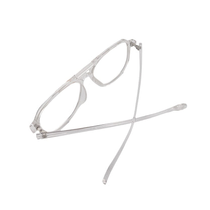 Freacky bunni T5105 T1Y