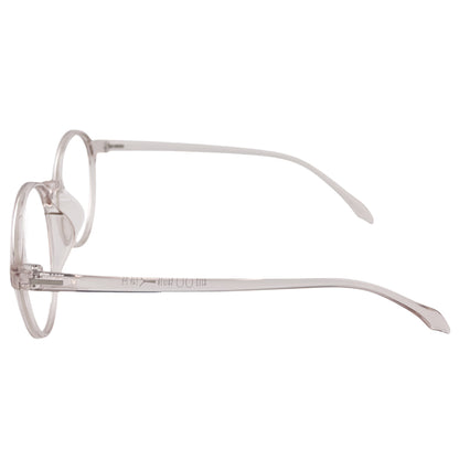 Freacky bunni T6112 C2