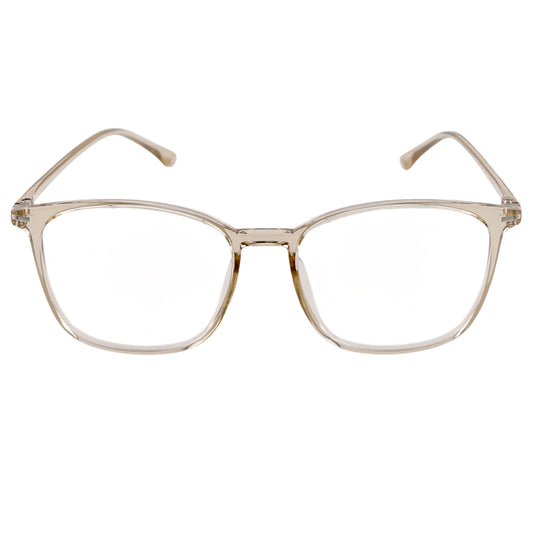 Freacky bunni T6120 C3