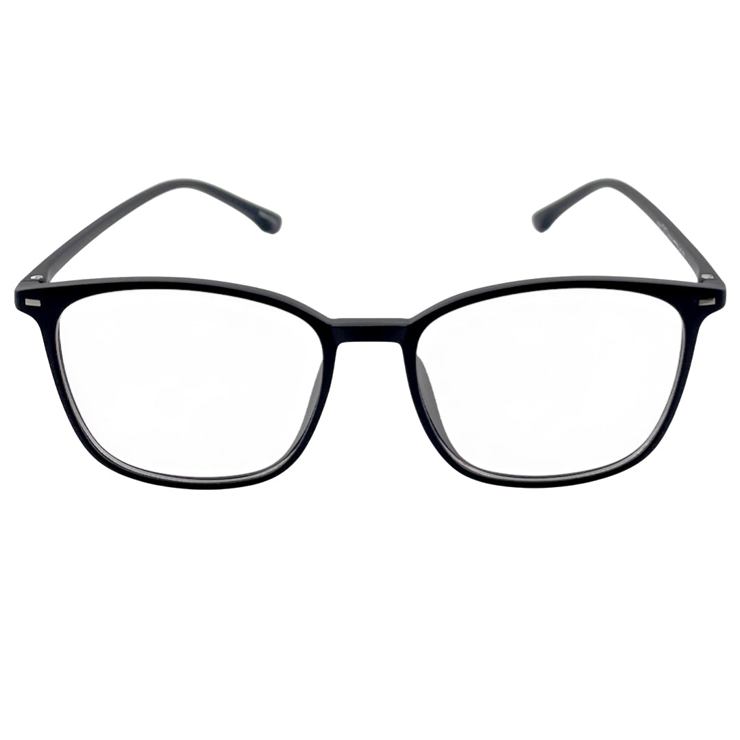 Freacky bunni T6120 M1