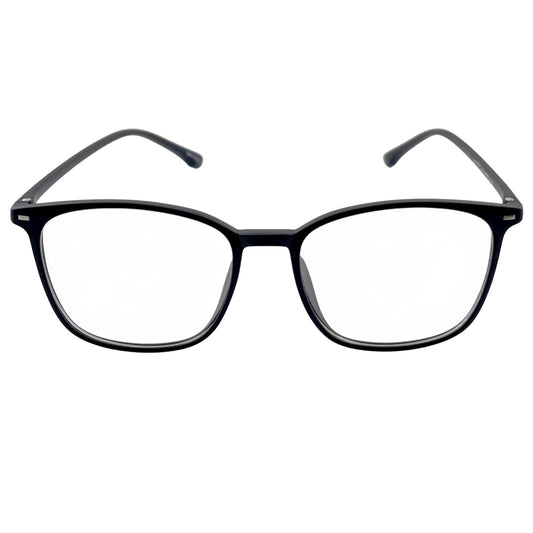Freacky bunni T6120 M1