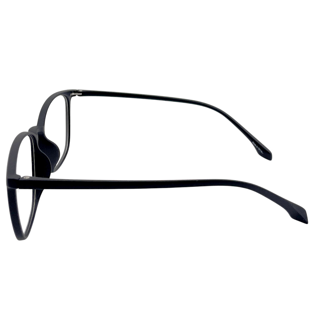 Freacky bunni T6120 M1
