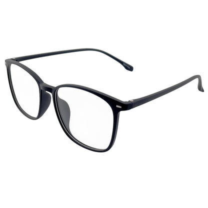 Freacky bunni T6120 M1