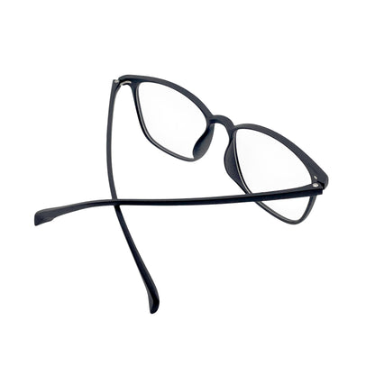 Freacky bunni T6120 M1