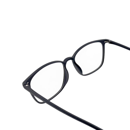 Freacky bunni T6120 M1