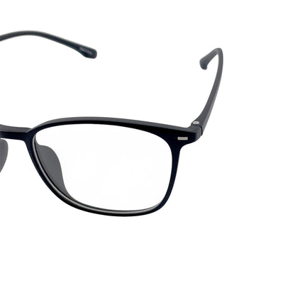 Freacky bunni T6120 M1