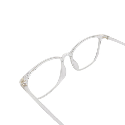 Freacky bunni T6120 T1