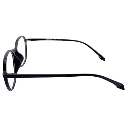 Freacky bunni T6121 C1