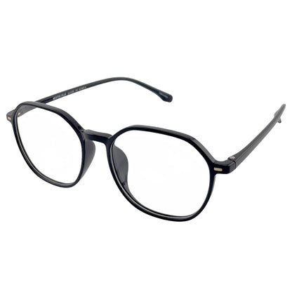 Freacky bunni T6121 C1