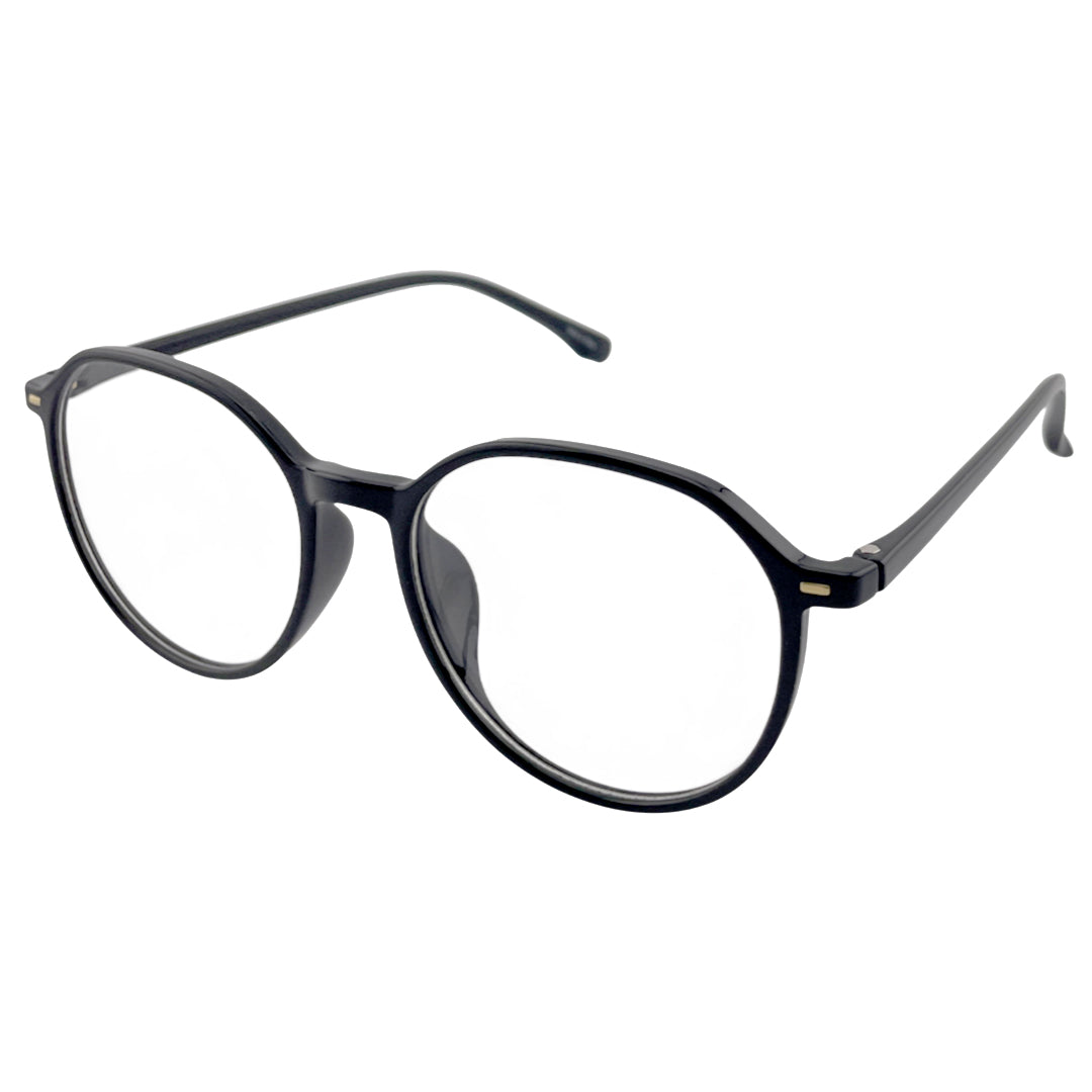 Freacky bunni T6122 C1