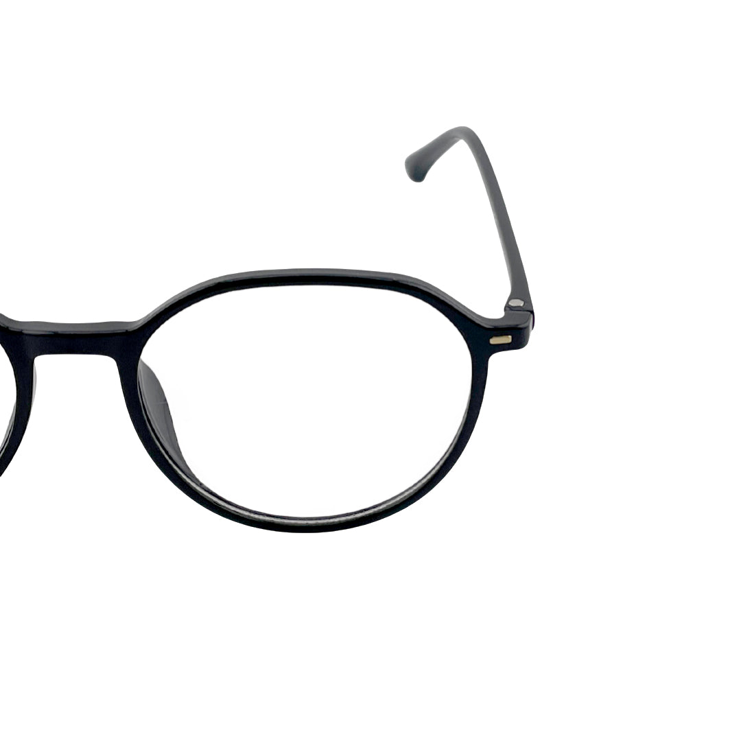 Freacky bunni T6122 C1