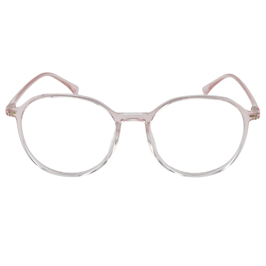 Freacky bunni T6122 C7