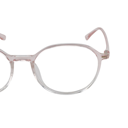 Freacky bunni T6122 C7