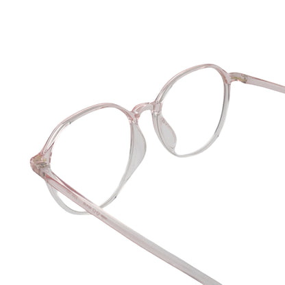 Freacky bunni T6122 C7