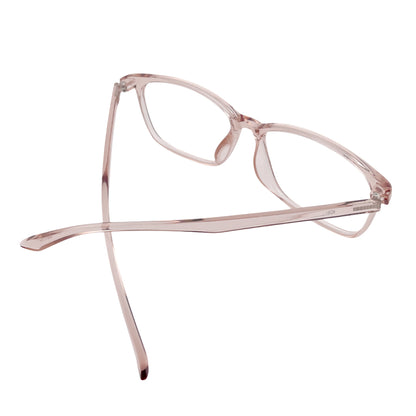 Freacky bunni T6201 C6