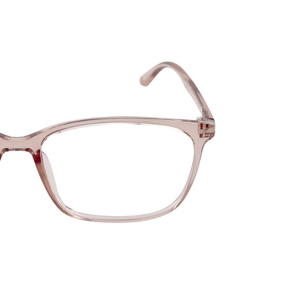 Freacky bunni T6201 C6