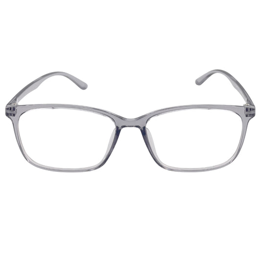 Freacky bunni T6201 C9