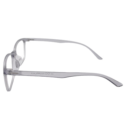 Freacky bunni T6201 C9