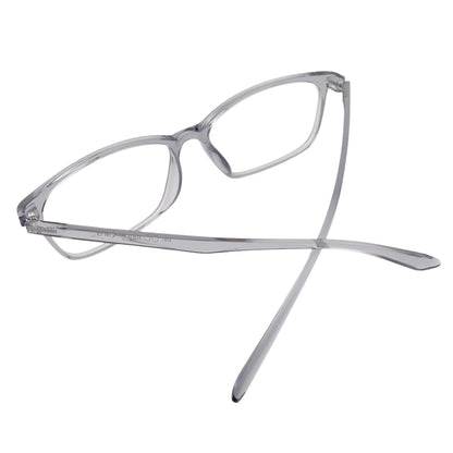Freacky bunni T6201 C9