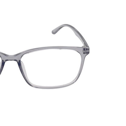 Freacky bunni T6201 C9