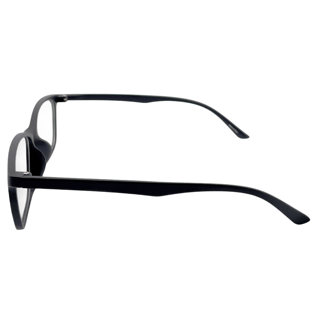 Freacky bunni T6201 M1