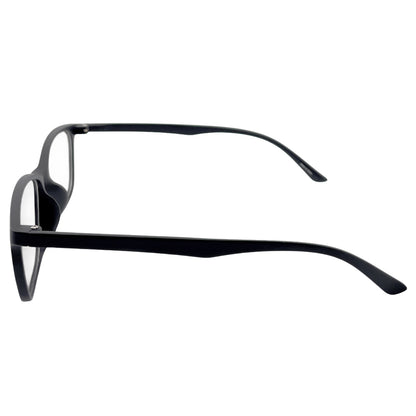 Freacky bunni T6201 M1
